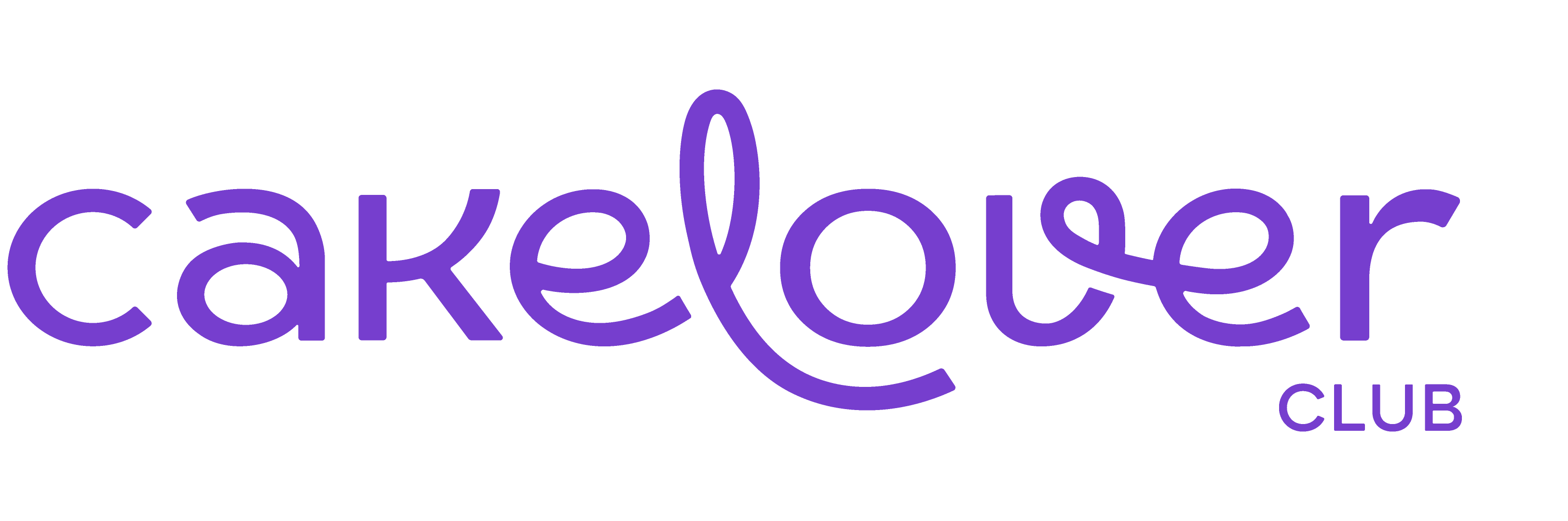 CakeloverClub_Logotipo_1