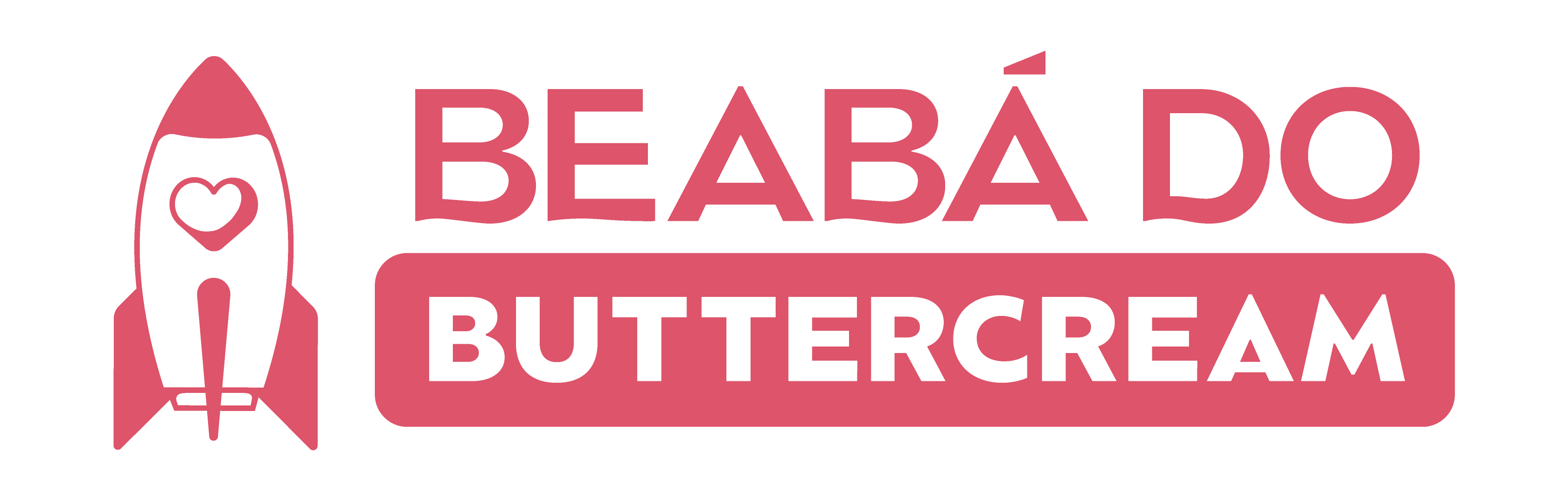 BeabáDoButtercream_Logotipo_1