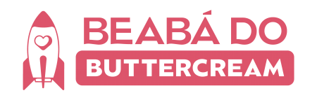 BeabáDoButtercream_Logotipo_1
