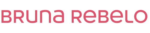 BrunaRebelo_Logotipo_1
