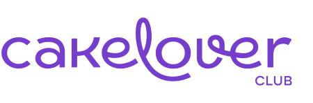 CakeloverClub_Logotipo_1