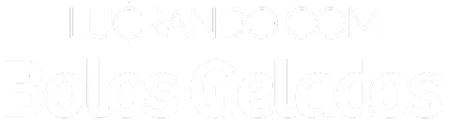 logobolos